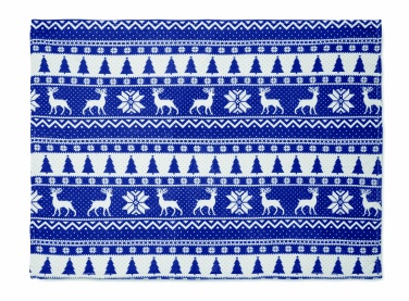 Лого трейд pекламные подарки фото: Плед